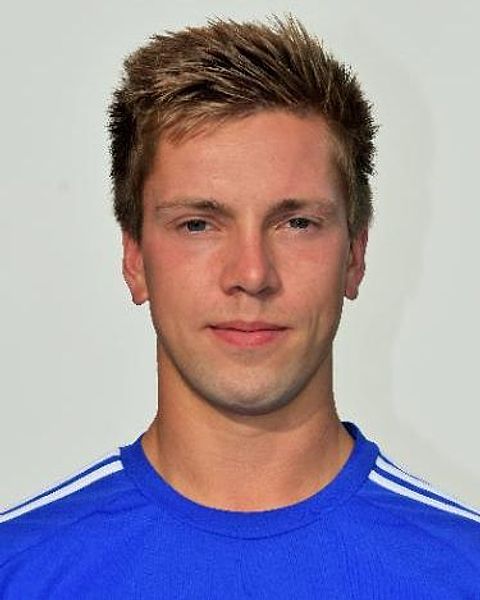 Foto: ©Osterrönfelder TSV