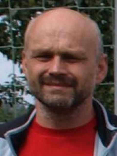 Foto: Heinz Zinner