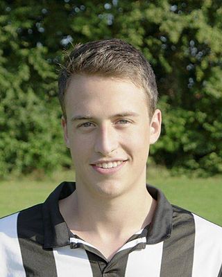 Elias Hagemann