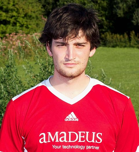 Foto: Martin Wenzel