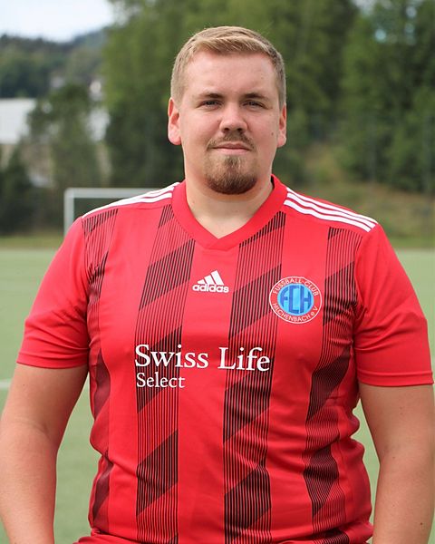 Foto: Weber