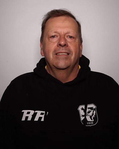Foto: fbtm-018