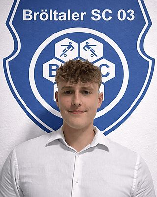 Nico Sasse