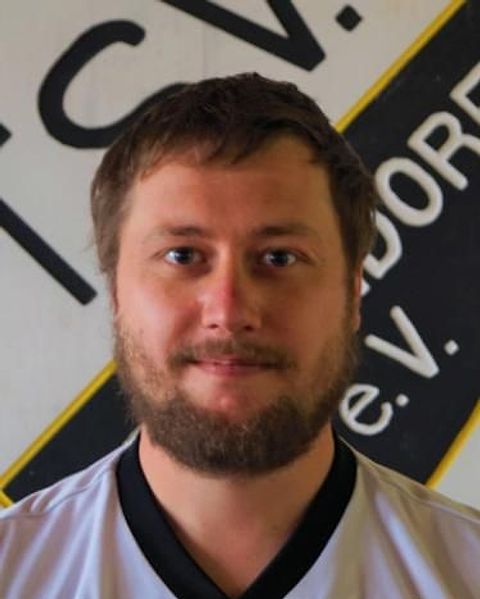 Foto: Maximilian Haupt