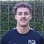 Florian Becherer