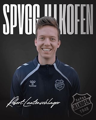 Robert Lautenschlager