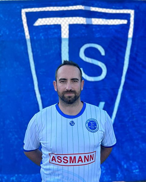 Foto: TSV Westerhausen