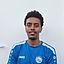 Dagim Legesse
