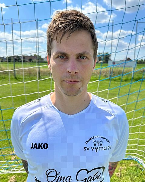 Foto: Sebastian Wahle