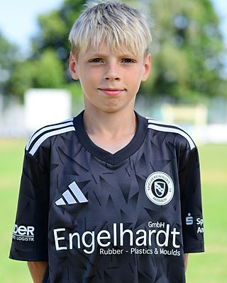 Felix Ertl