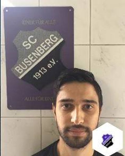 Foto: unbekannt