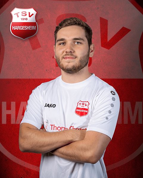 Foto: Oliver Zimmermann