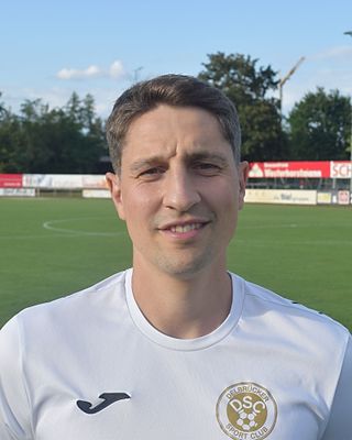 Oliver Lummer