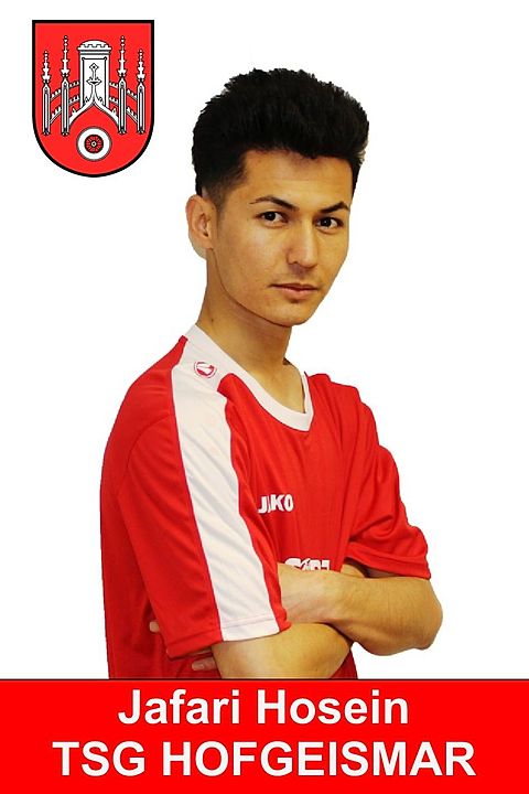 Foto: Maik Kolle