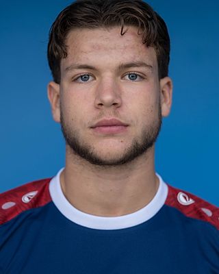 Emil Düntgen
