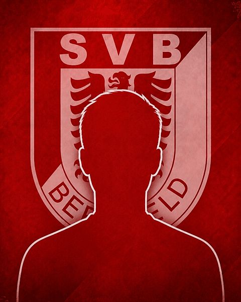 Foto: SVB