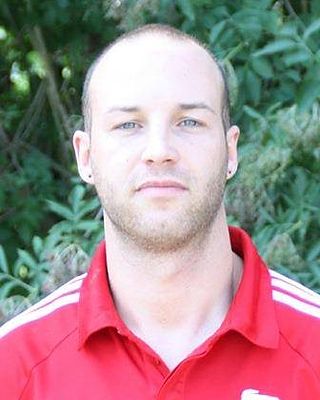 Steven Hackhausen