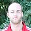 Steven Hackhausen