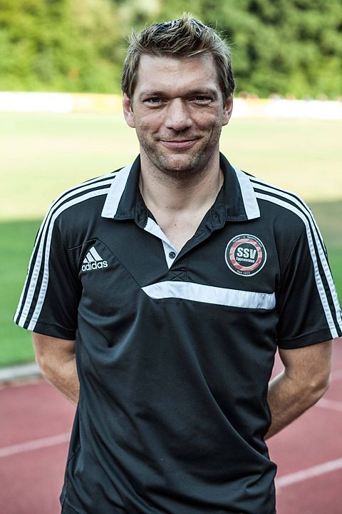 Foto: Lukas Plodek