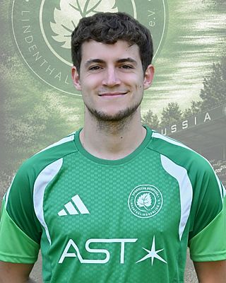 Mark Mittmann
