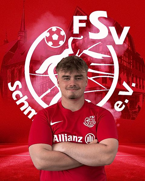 Foto: Maximilian Schultz