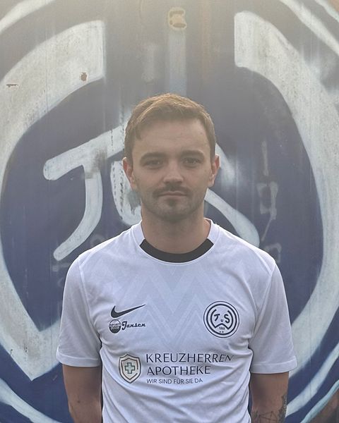 Foto: Udo Hützen