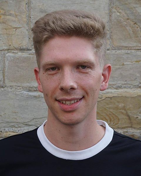 Foto: Peter Rüsing