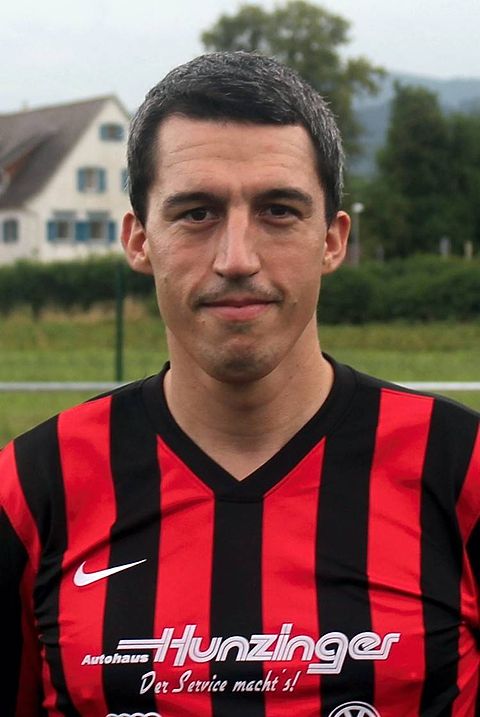Foto: © Spvgg 09 Buggingen/Seefelden