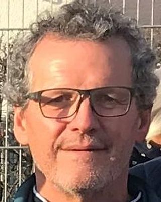 Werner Deckert
