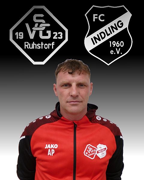 Foto: Frank Konnerth