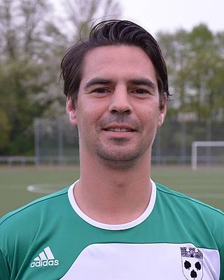 Zoran Kojic