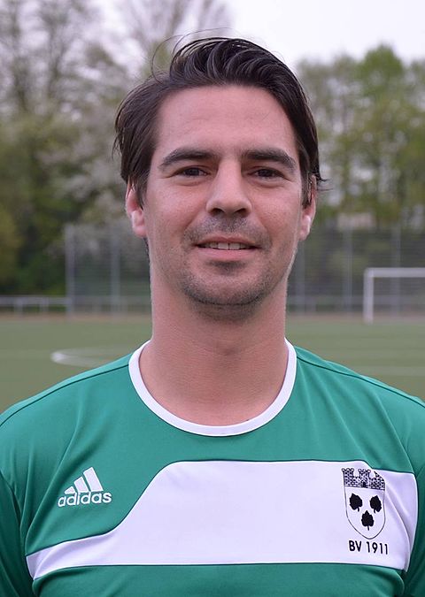 Foto: David Posor