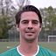 Zoran Kojic