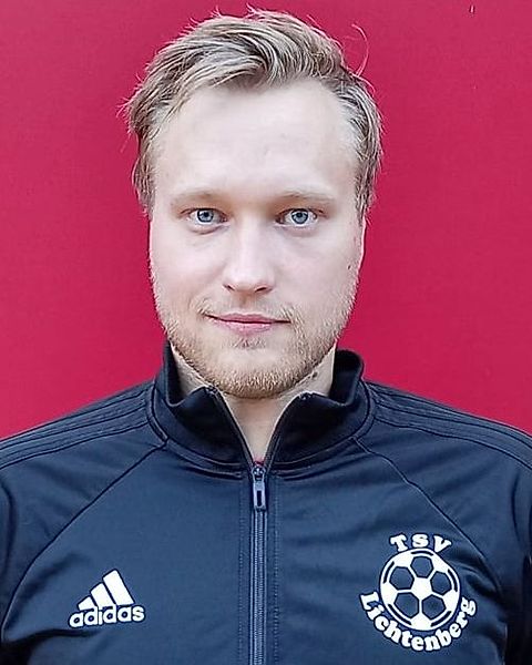 Foto: Stefan Barth