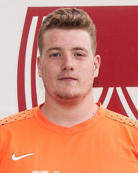 Foto: Concordia Wiemelhausen 08/10 e