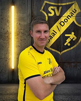 Ralph Zink
