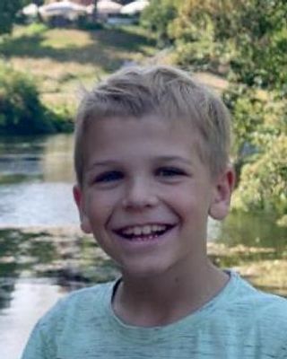 Felix Schmidt-Sodingen