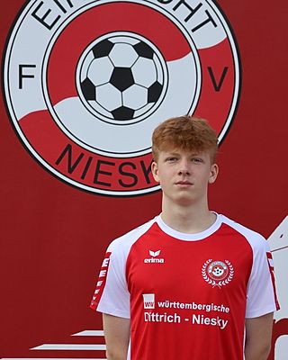 Bruno-Moritz Ludewig