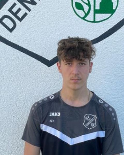 Foto: FC Denkendorf