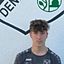 Lukas Biedermann