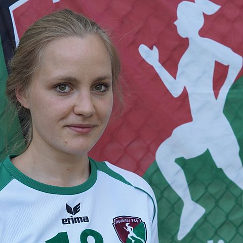 Foto: mazman pictures