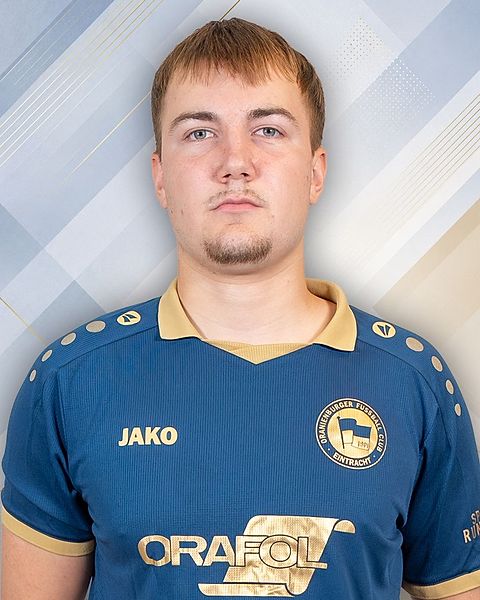 Foto: Diemo Nimptsch (OFC)
