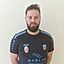 Emre Aydin