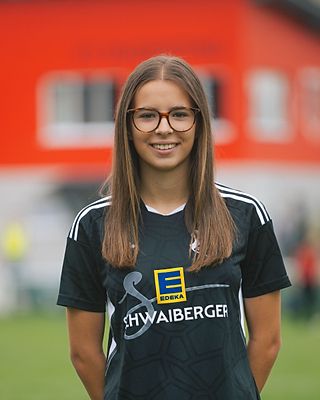 Laura Loher