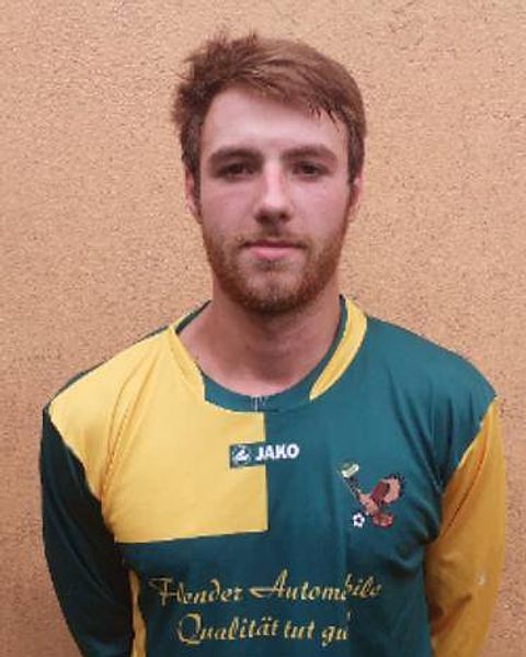 Foto: Stefan Battenfeld