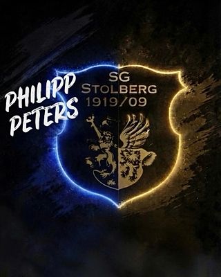 Philipp Peters