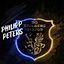 Philipp Peters