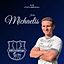 Jochen Michaelis