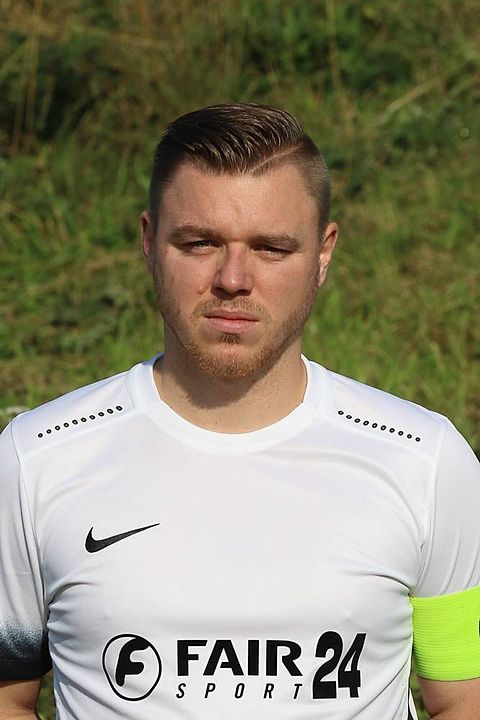 Foto: MaBo Sport © / www.mabo-sport.