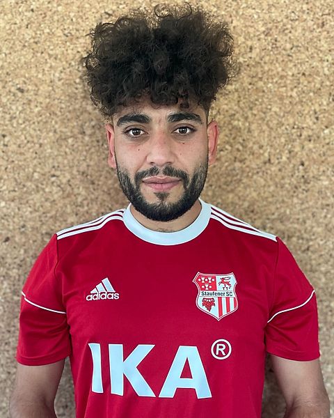 Foto: Jeremias Burgert